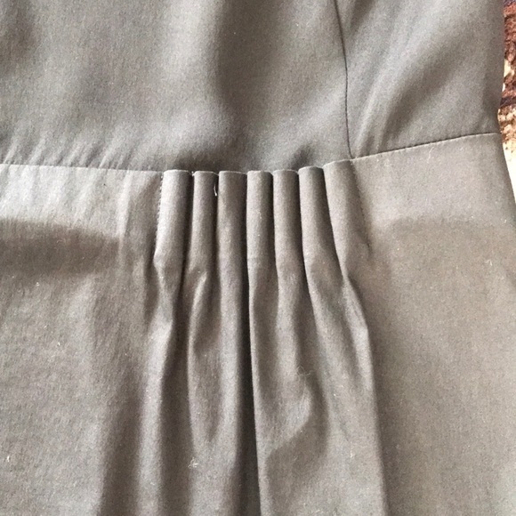 Theory medium black shell sz medium - Picture 6 of 8